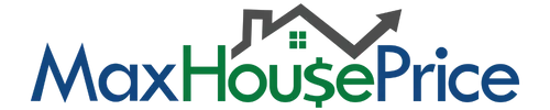 MaxHousePrice