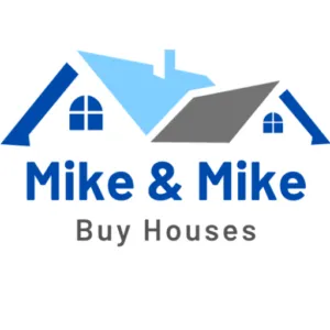 Mike & Mike Buy Houses