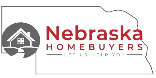 Nebraska HomeBuyers