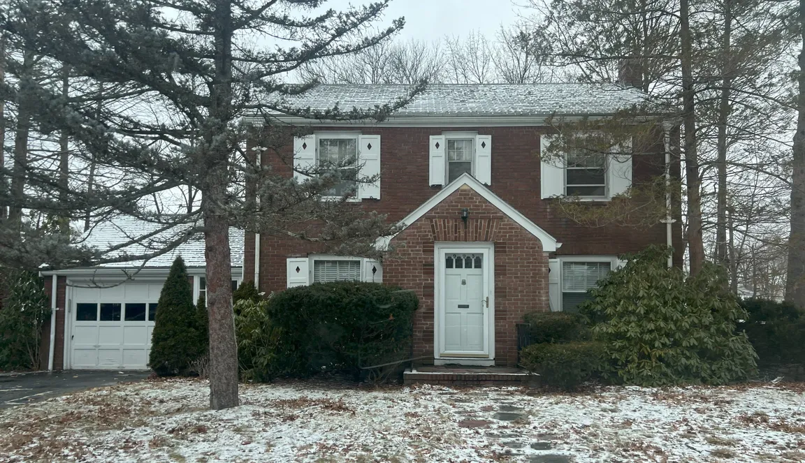 Quincy-We-Buy-Houses