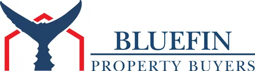 Cash Offer Massachusetts