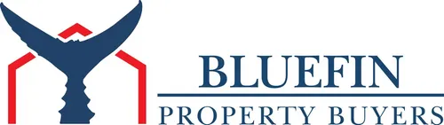 Cash Offer Massachusetts