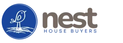 Nest House Buyers
