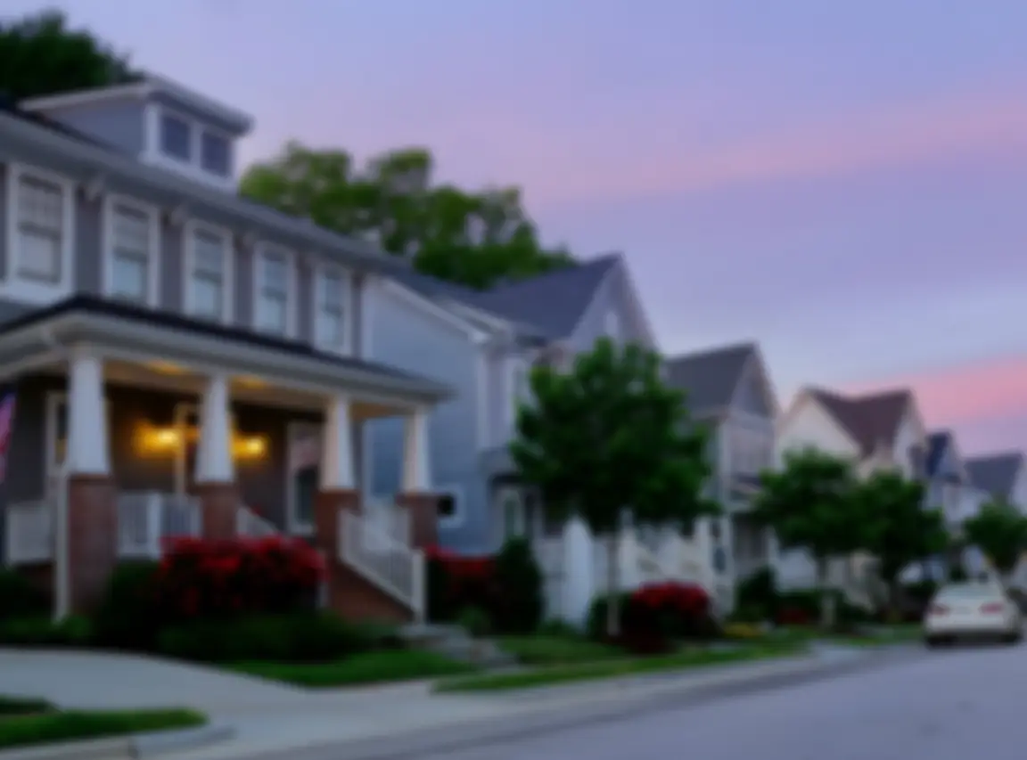 we buy houses Connecticut Connecticut