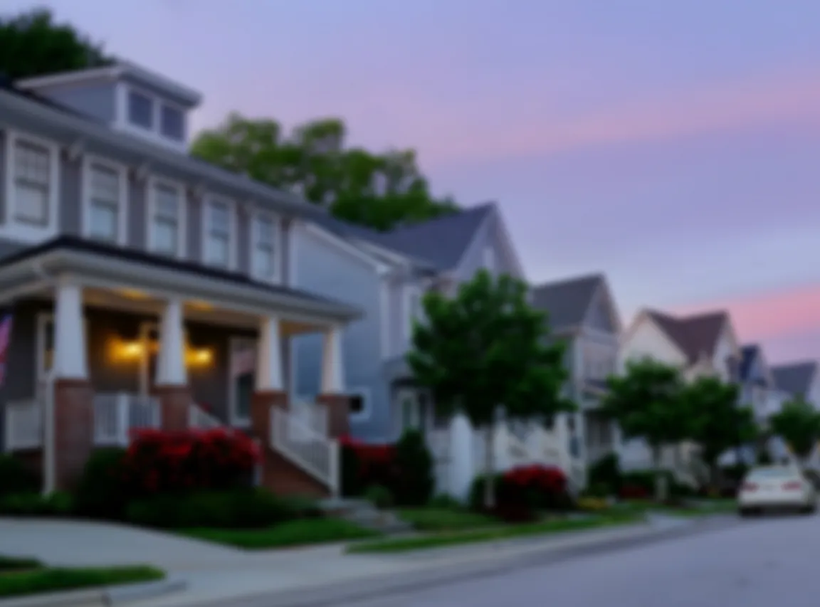 we buy houses Connecticut Connecticut