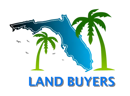 Cash For Land Florida