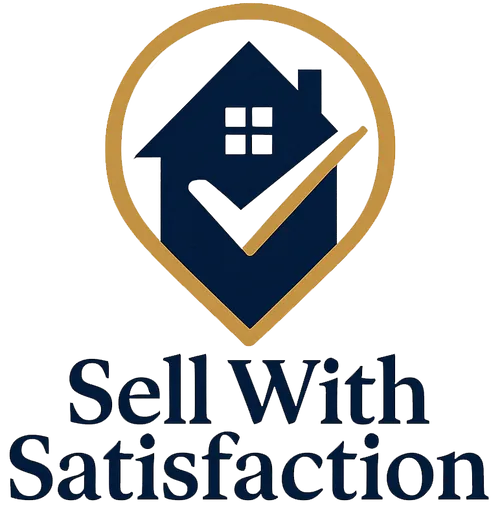 Sell With Satisfaction