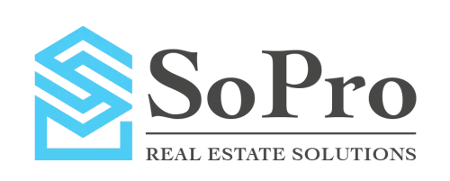 SoPro Real Estate Solutions