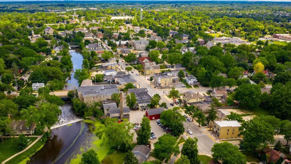 Sell My House Fast Kenosha