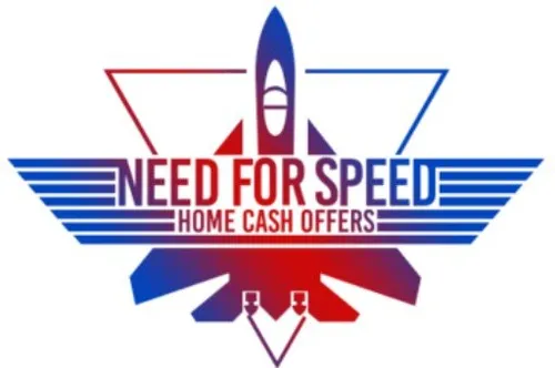 Need For Speed Offer