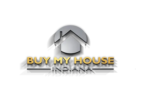 Buy My House Indiana