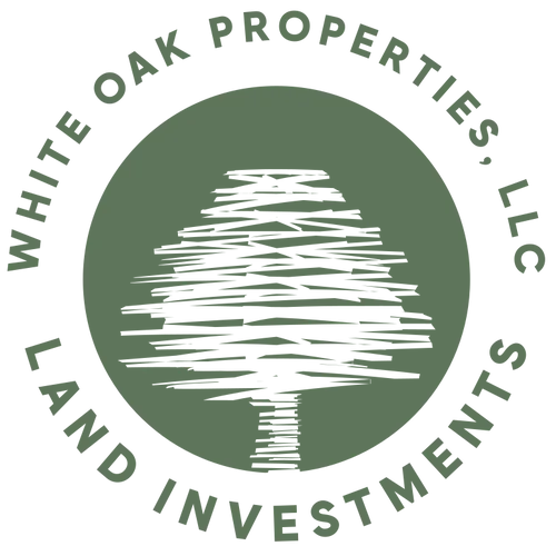 White Oak Properties, LLC