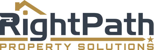 Right Path Property Solutions