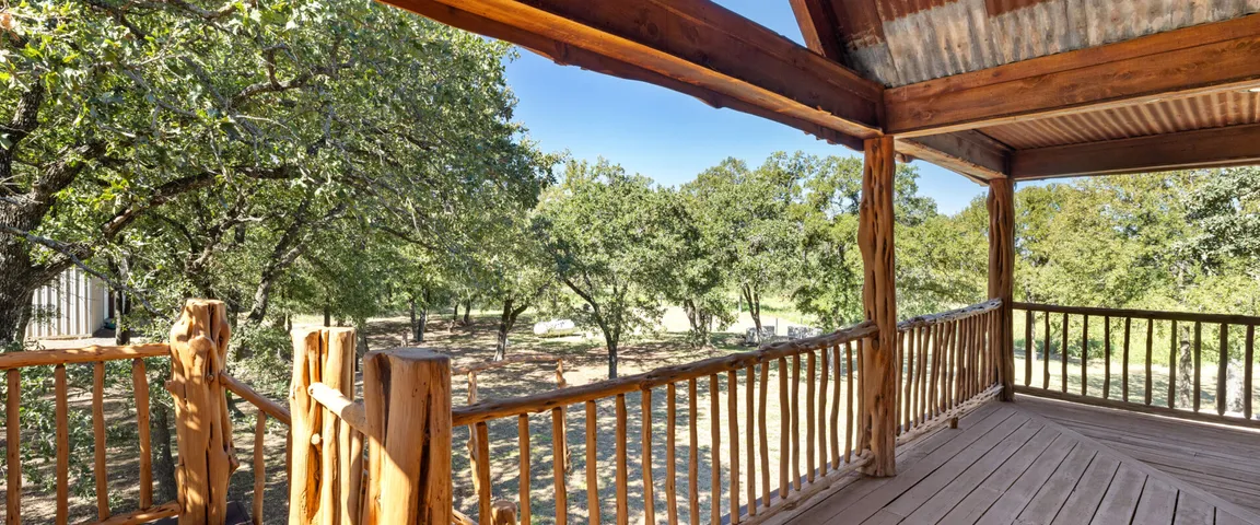 Right Path Property Solutions - Premier Realty in Texas - Creative Solutions for Homeowners - Flexible Timeline - Investors Renovation Funding