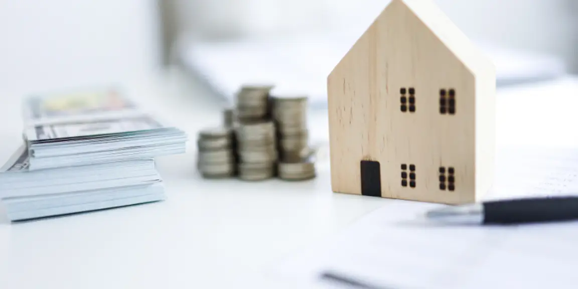 Selling a Property Inherited by Multiple Owners [market_city]