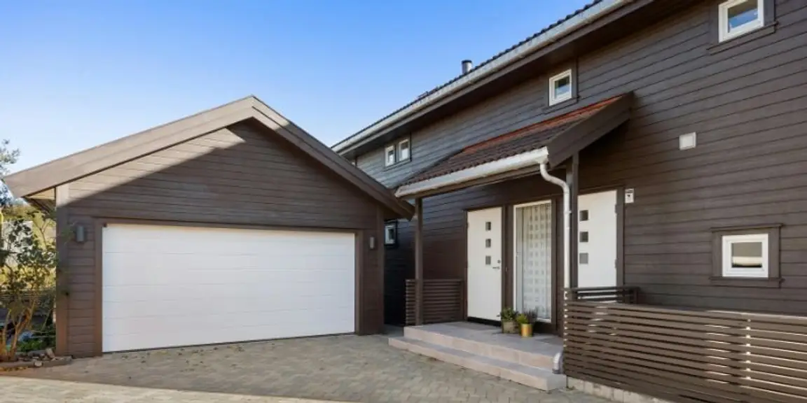 What Richmond Homeowners Should Know About Vacant Property Rules