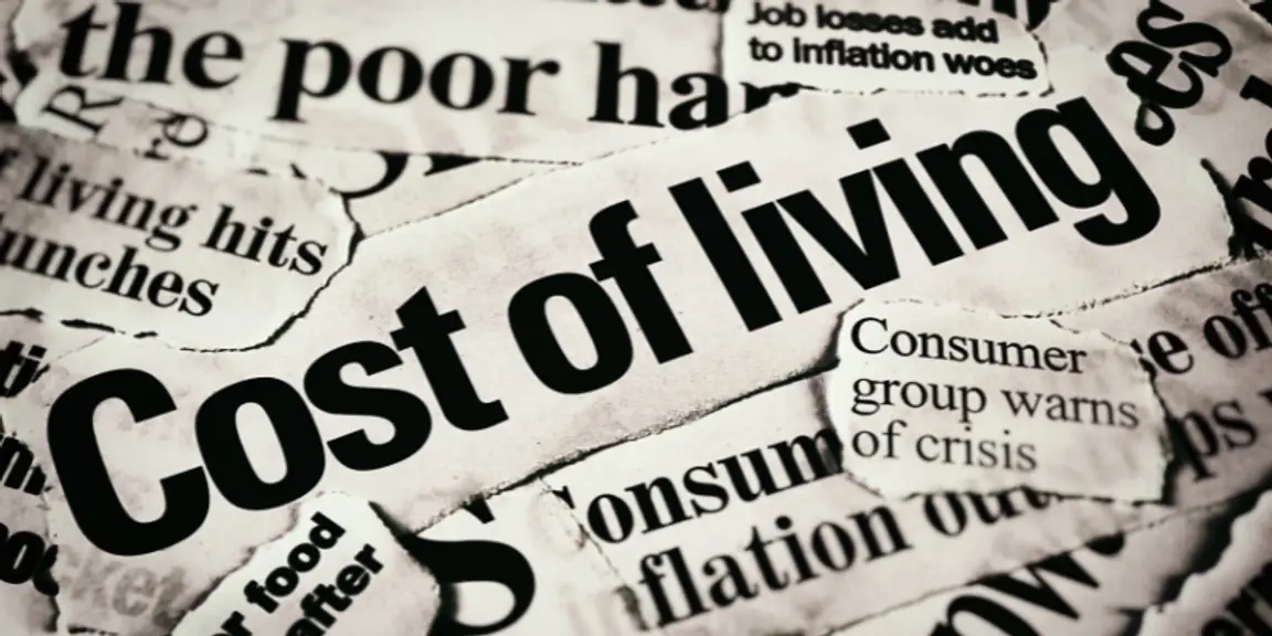 Living expenses in [market_city]