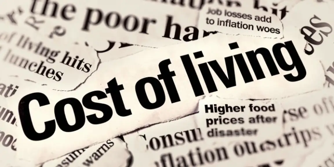 Local living costs in [market_city]