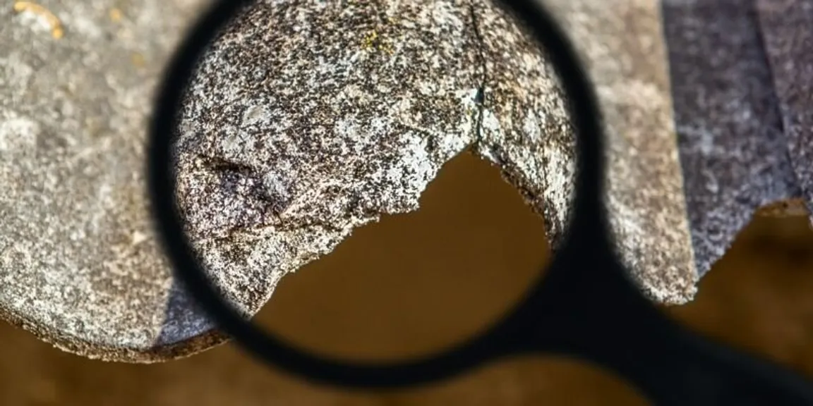 Selling My House With Asbestos In Virginia