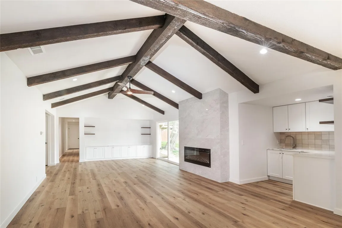 House renovation contractors near me