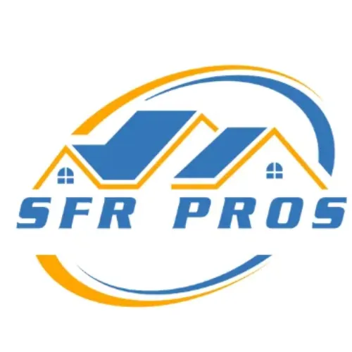 SFR PROS