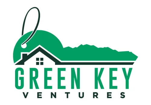 Green Key Ventures