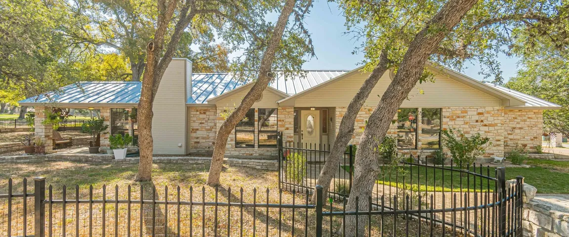 Darren Dickout San Antonio Realtor