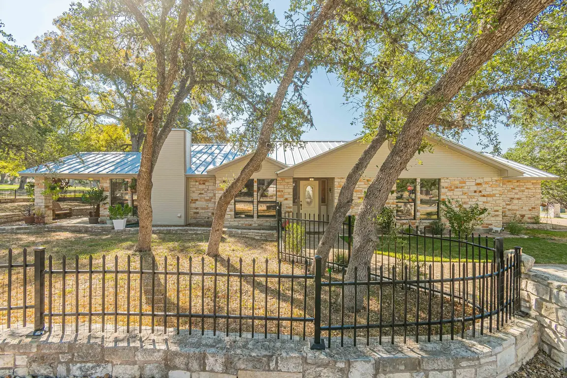 Darren Dickout San Antonio Realtor