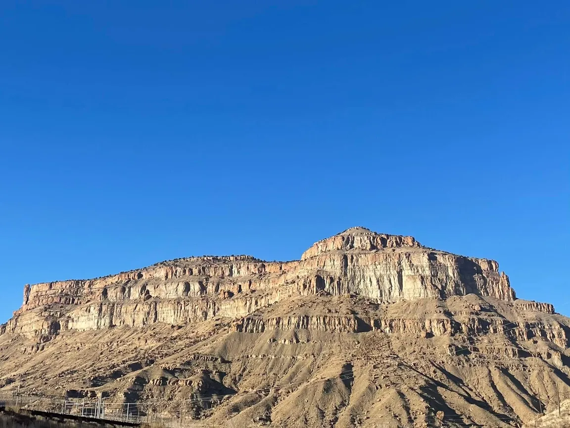 Grand Junction New Hope Properties