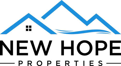 New Hope Properties