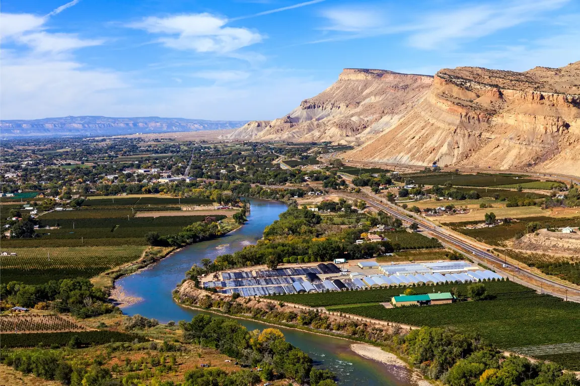 Sell Property Cash Fast Grand Junction