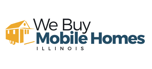 We Buy Mobile Homes Illinois
