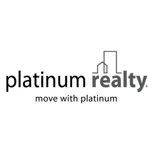 Downsizing Kansas City