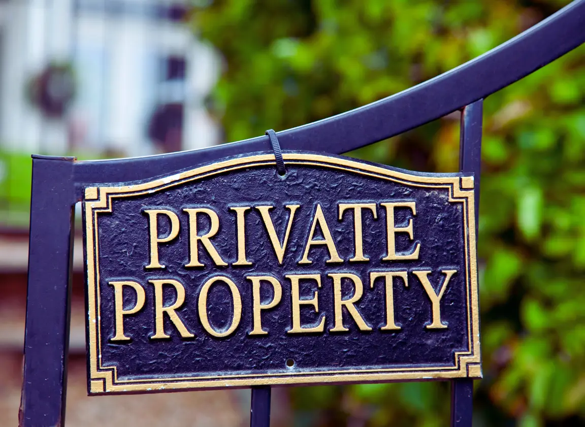 What Are Squatters Rights Massachusetts