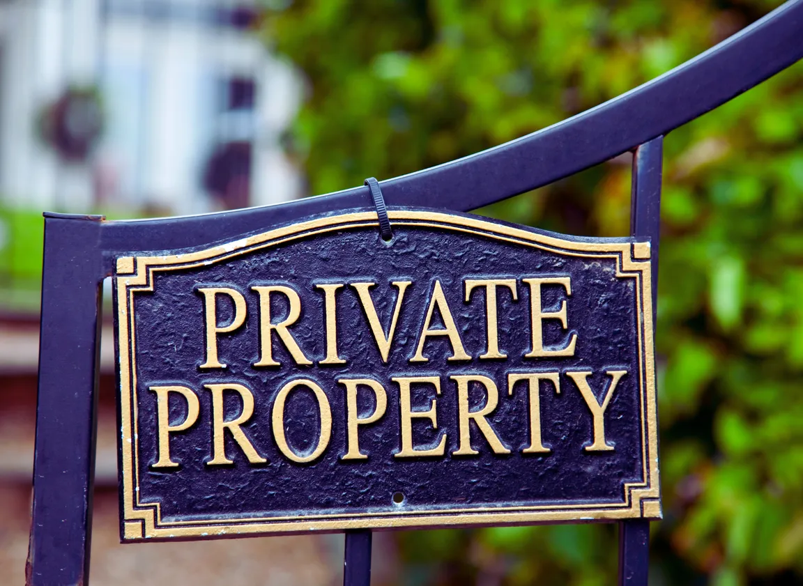 What Are Squatters Rights Massachusetts