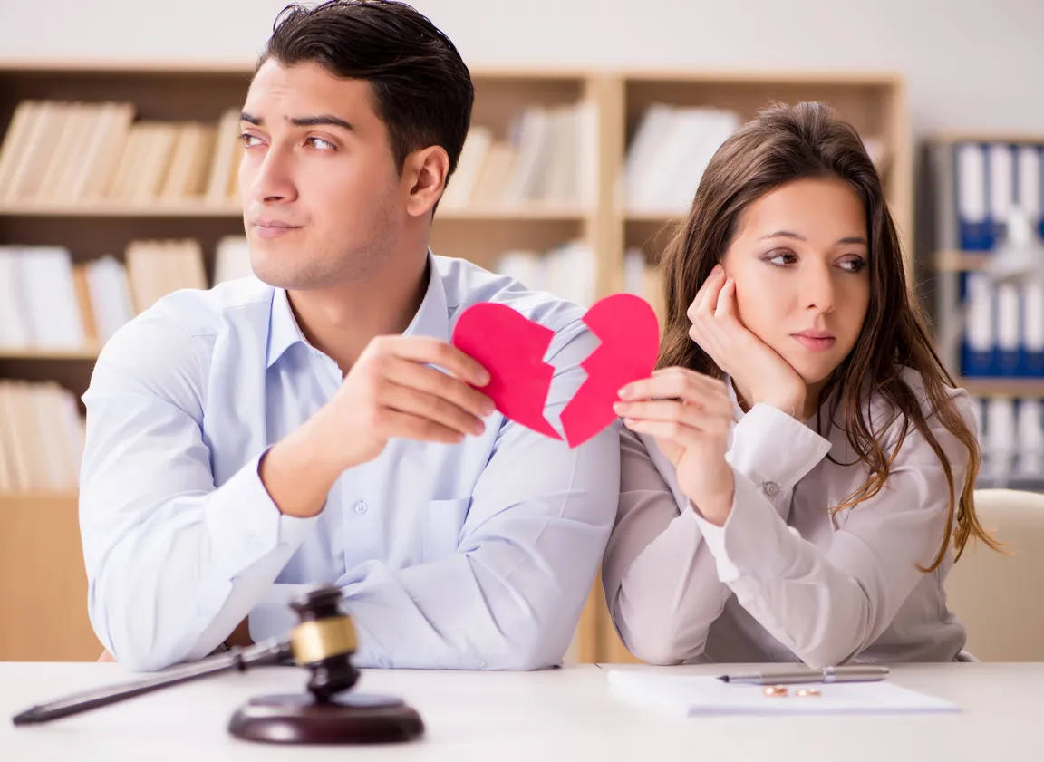 selling house divorce in Massachusetts