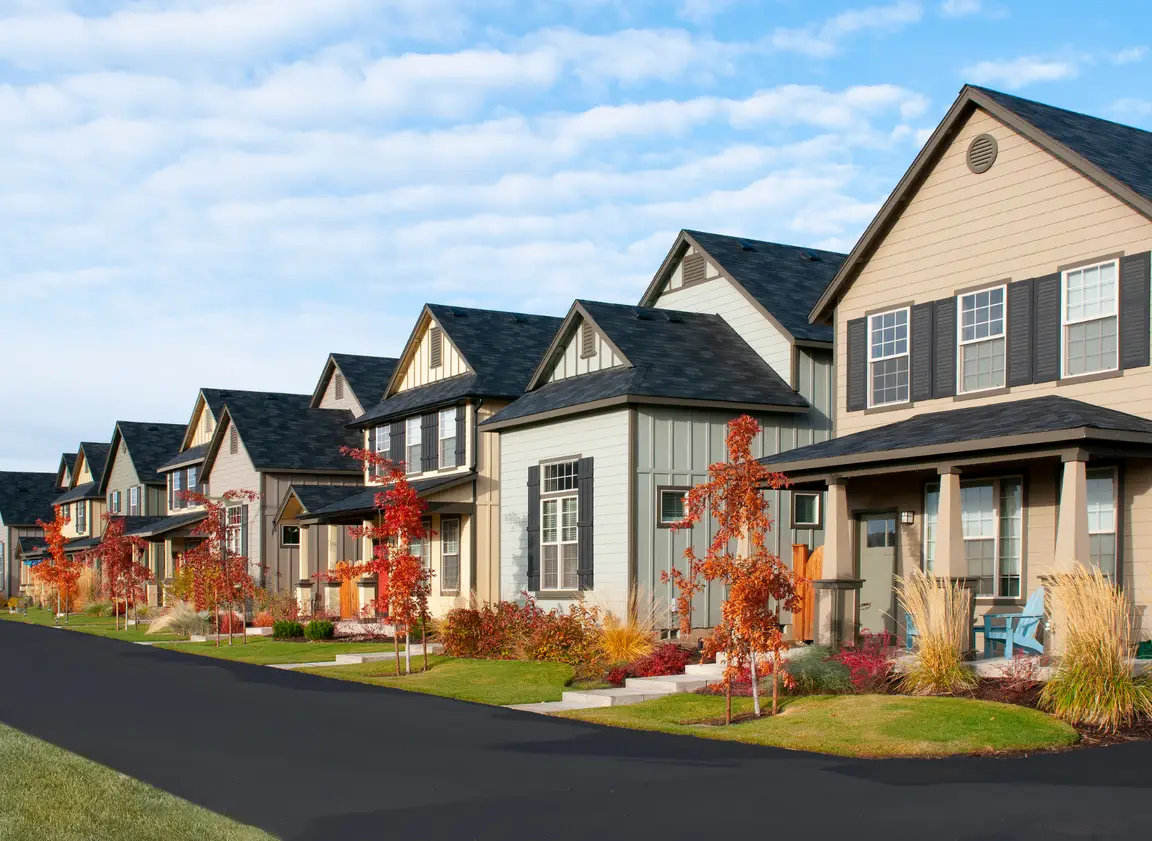 Process for Filing a Quit Claim Deed in Massachusetts