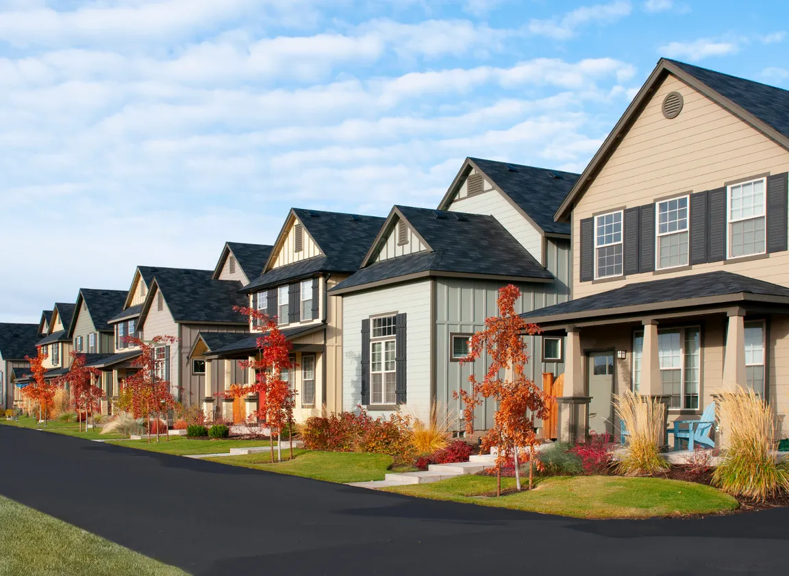 Process for Filing a Quit Claim Deed in Massachusetts