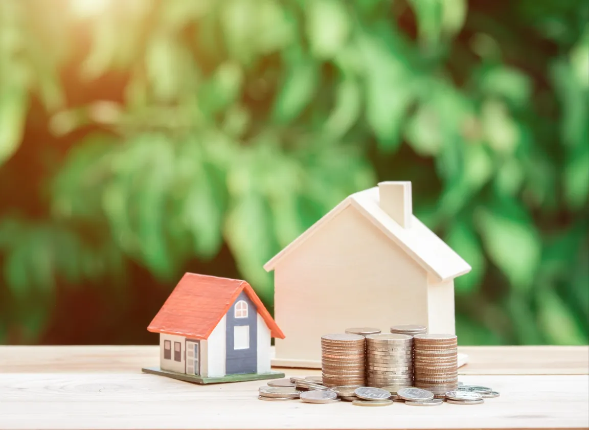 Which taxes are due when selling a house in Massachusetts
