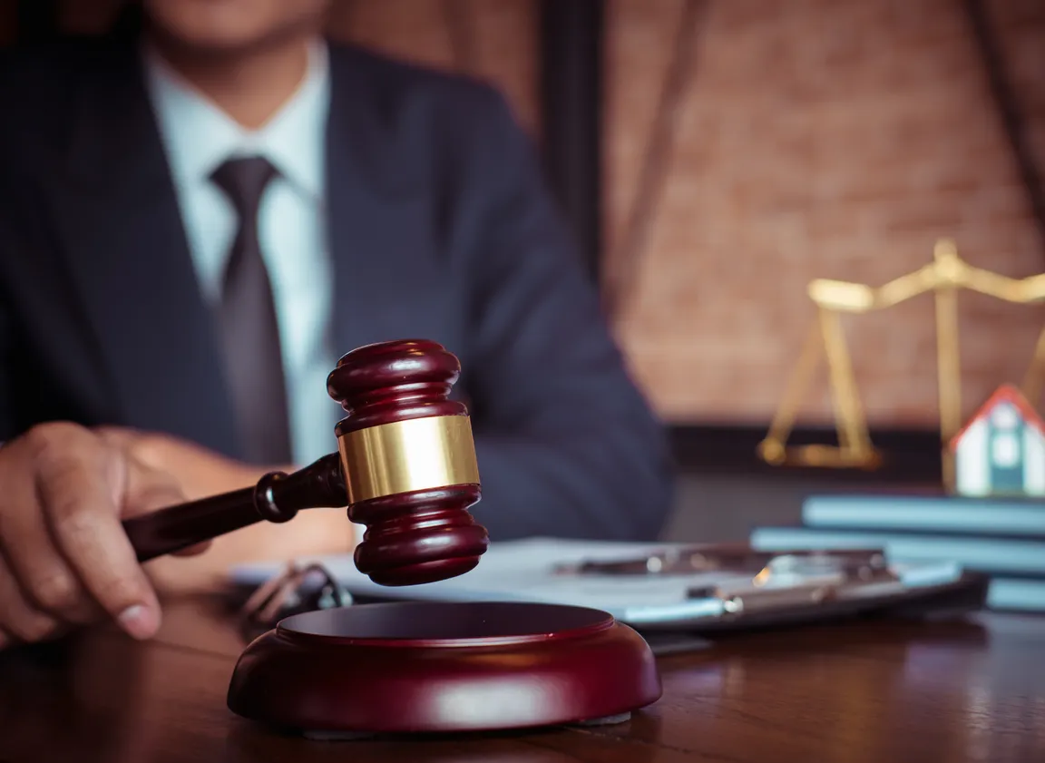 How to Get Your House Back Post-Foreclosure in Massachusetts