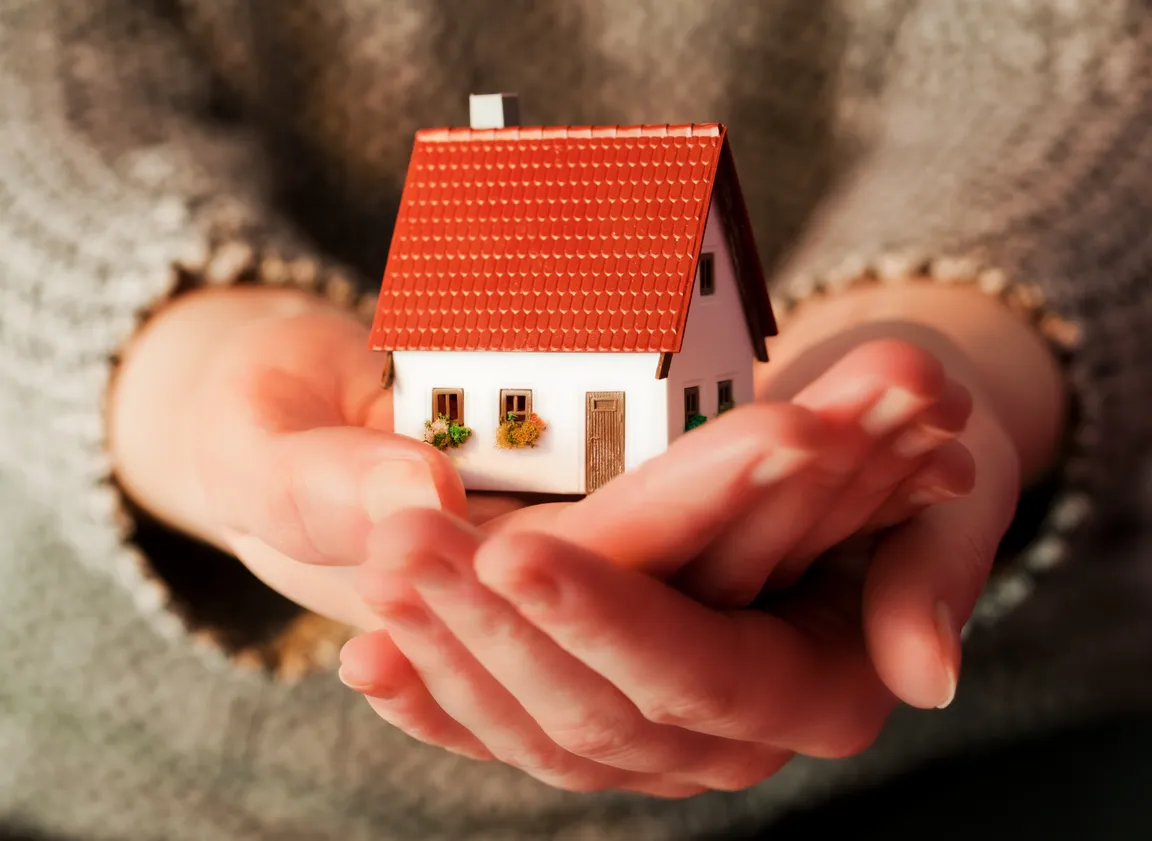 Selling My House to a Developer in Massachusetts
