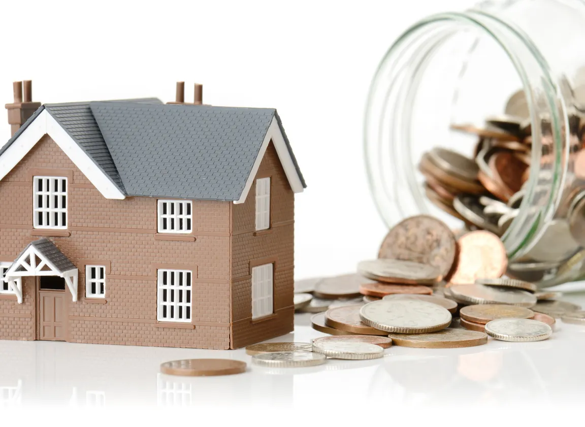 How Much Is the Cost to Sell a House In Massachusetts