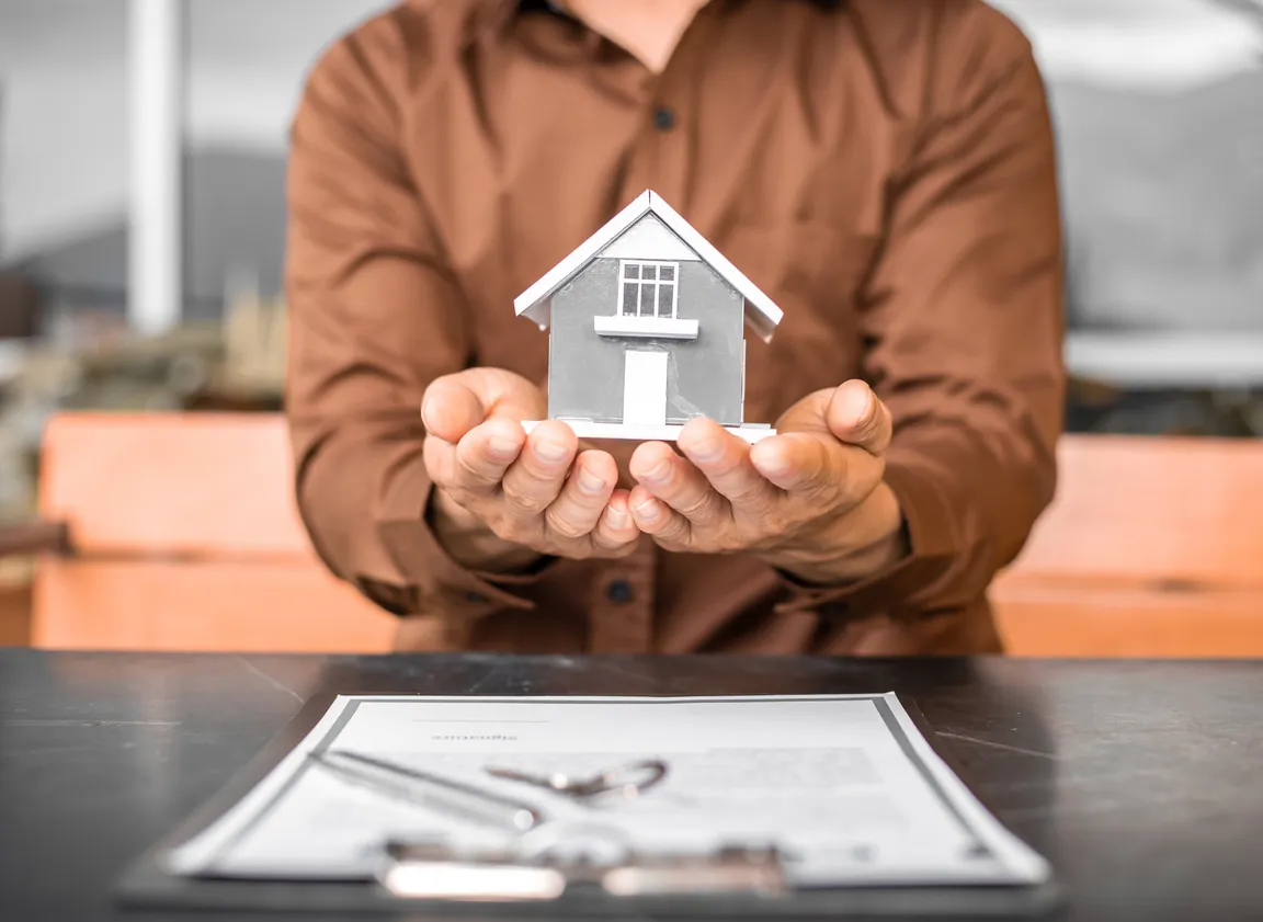 Important Documents for Selling a Property in Massachusetts