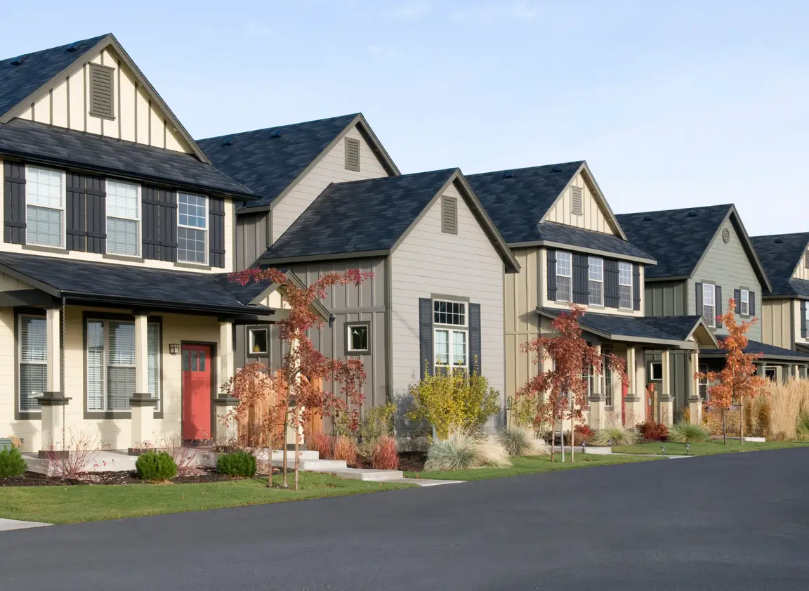Selling a Property During Forbearance In Massachusetts