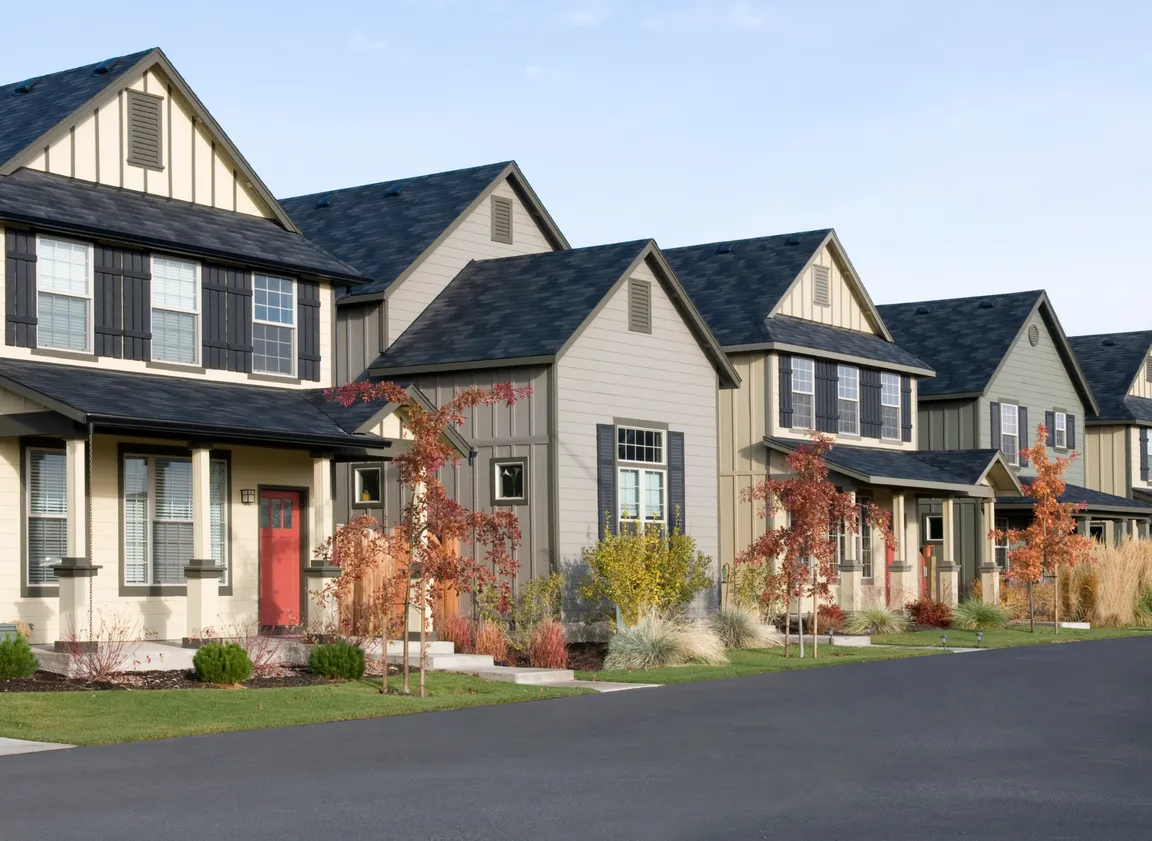 Selling a Property During Forbearance In Massachusetts