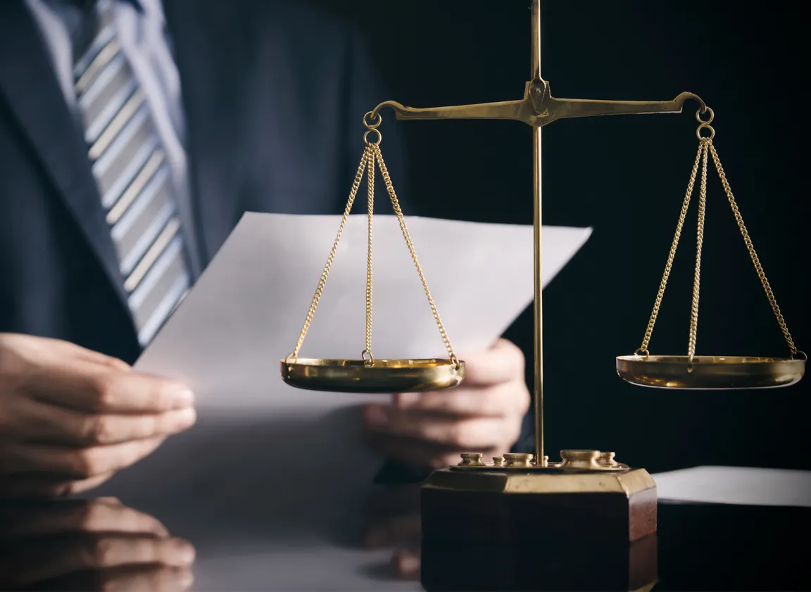 Home Closing Legal Fees in Massachusetts