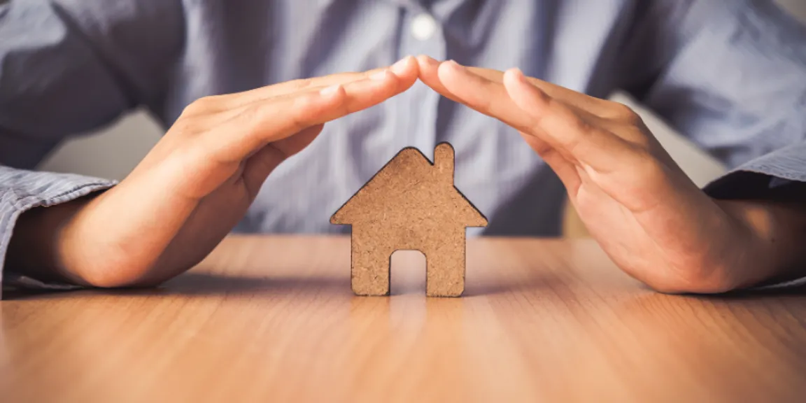 Selling Investment Property In [market_city]
