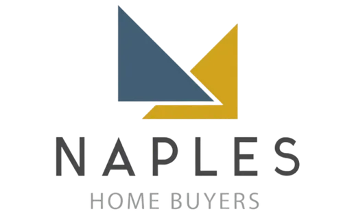 Naples Home Buyers