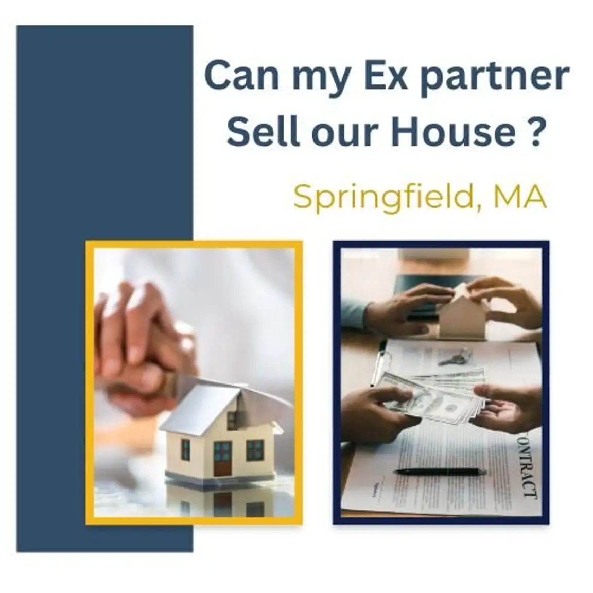 Can my ex sell our house? [market_city] [market_state]