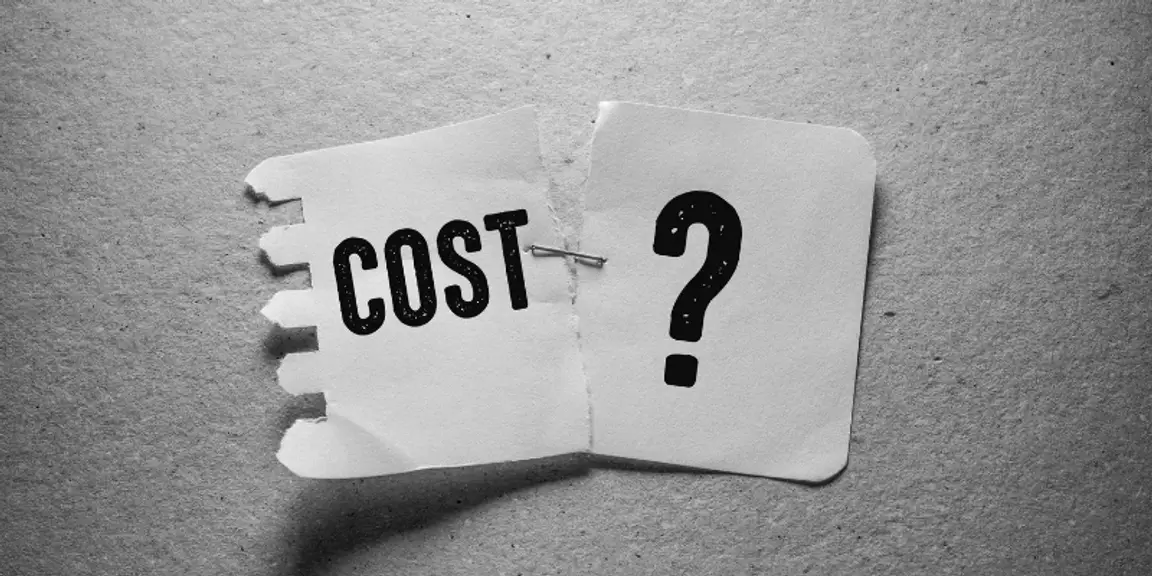 Cost of home staging [market_city]